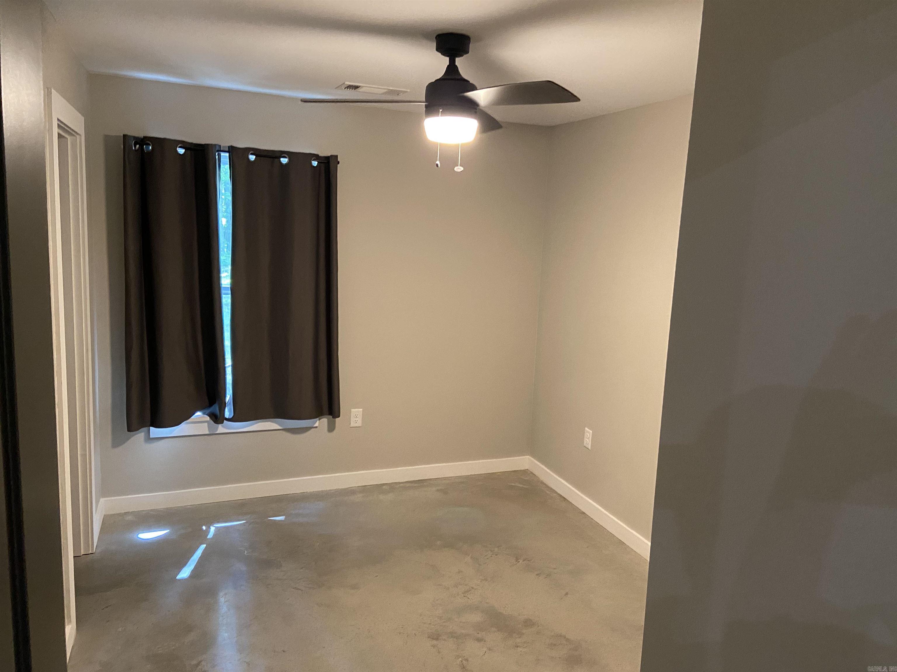 BEEBE OUTLOTS - Residential