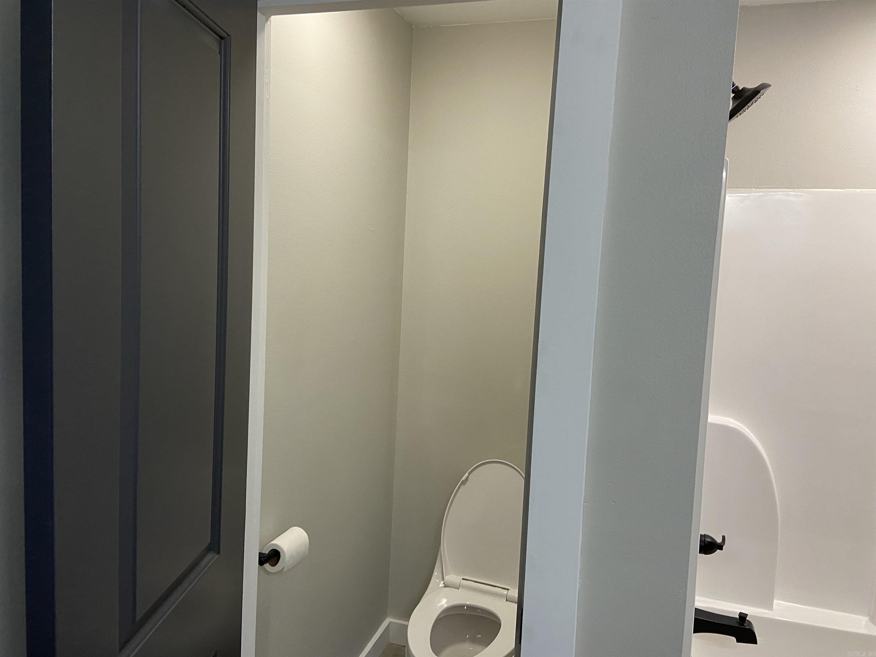 BEEBE OUTLOTS - Residential