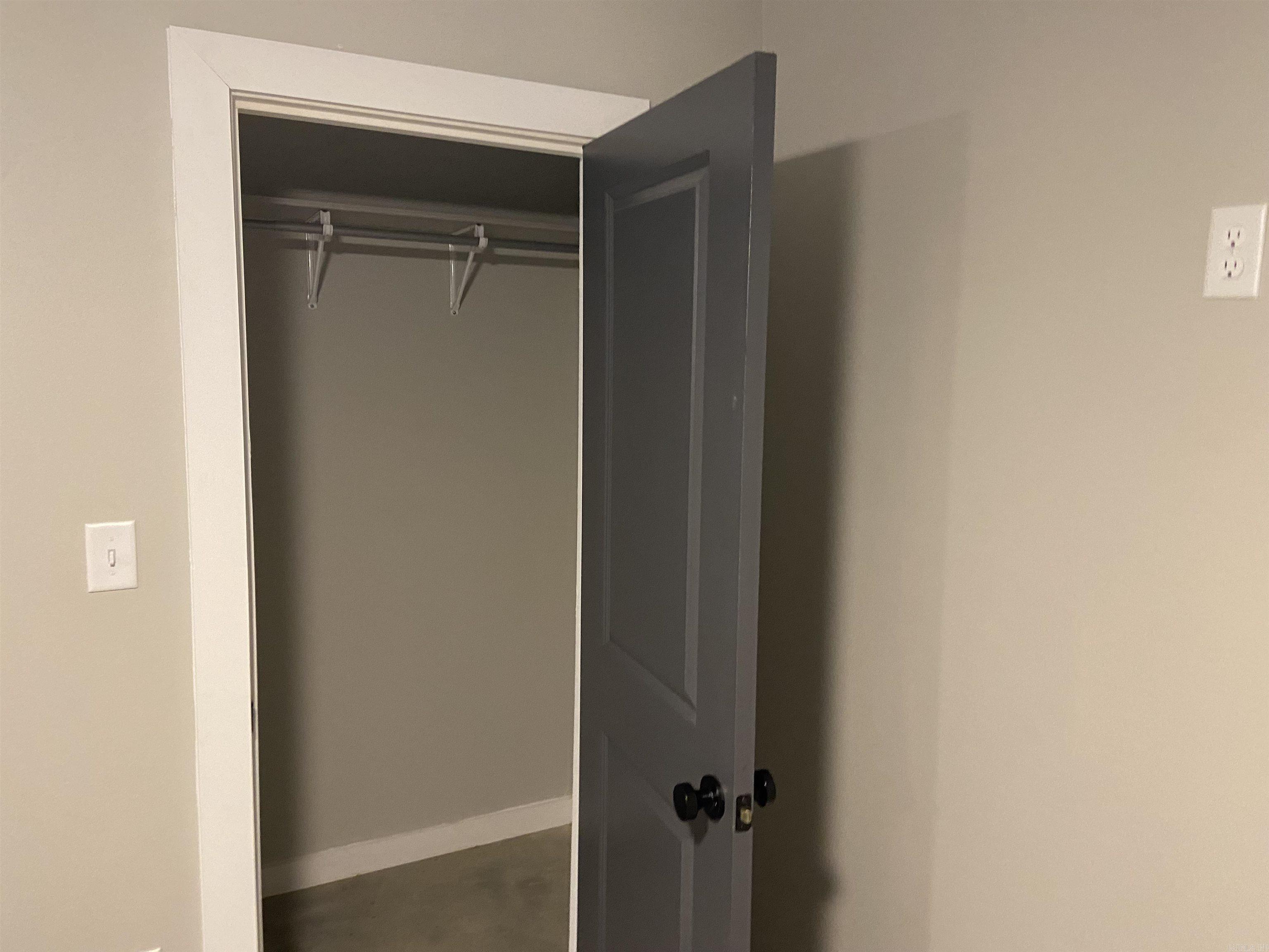 BEEBE OUTLOTS - Residential