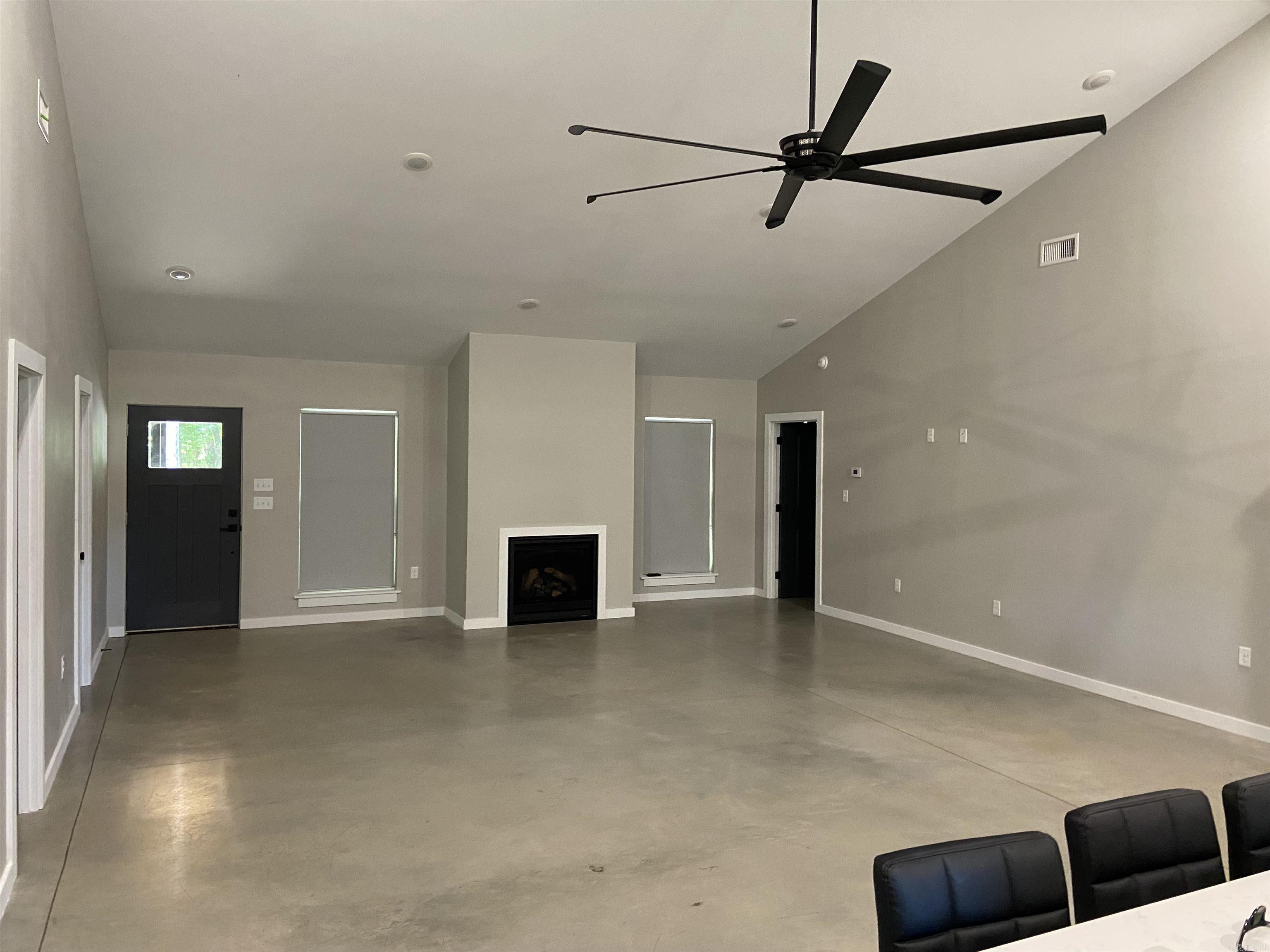 BEEBE OUTLOTS - Residential