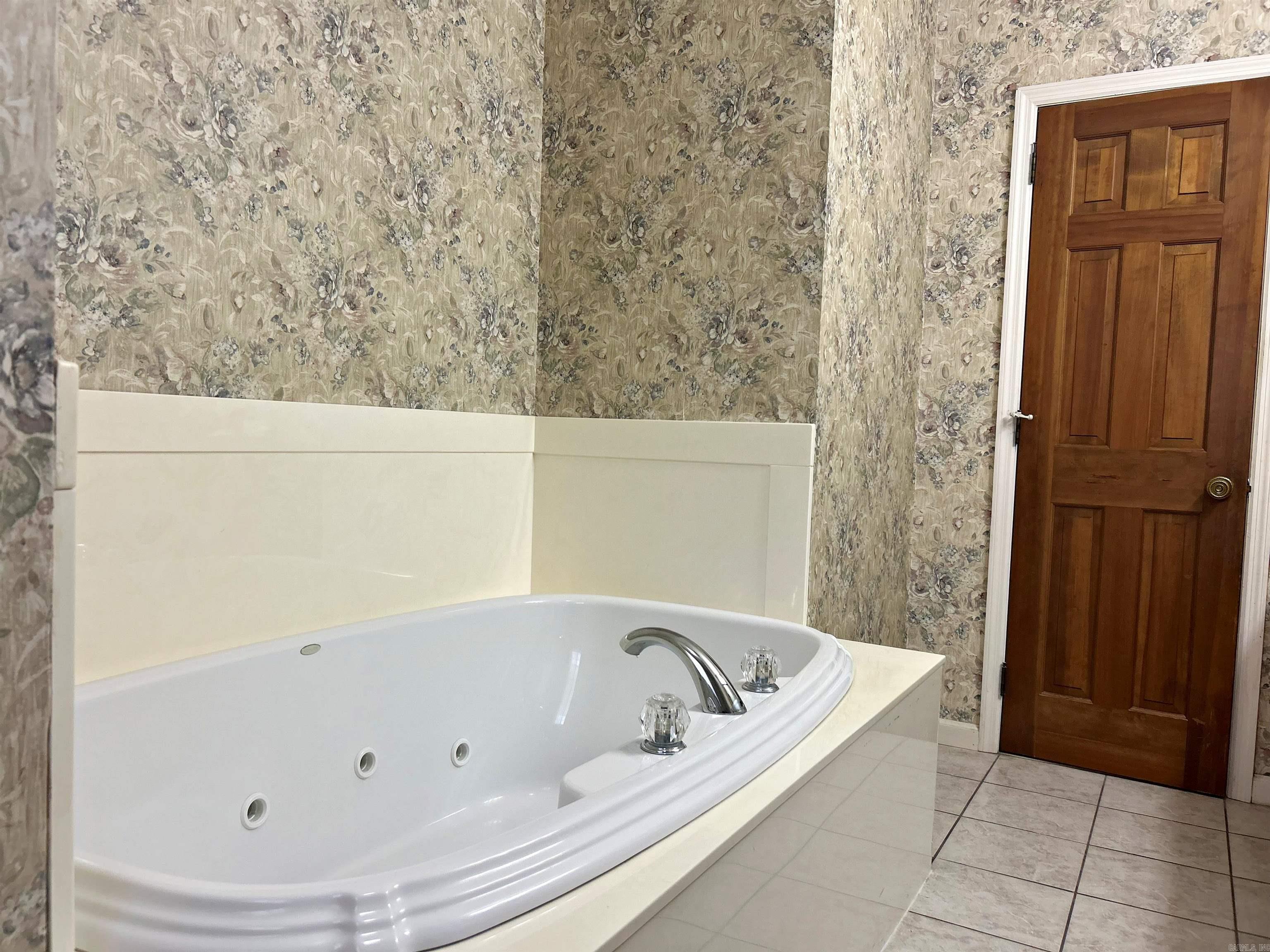 LEEWOOD ADDN - Residential