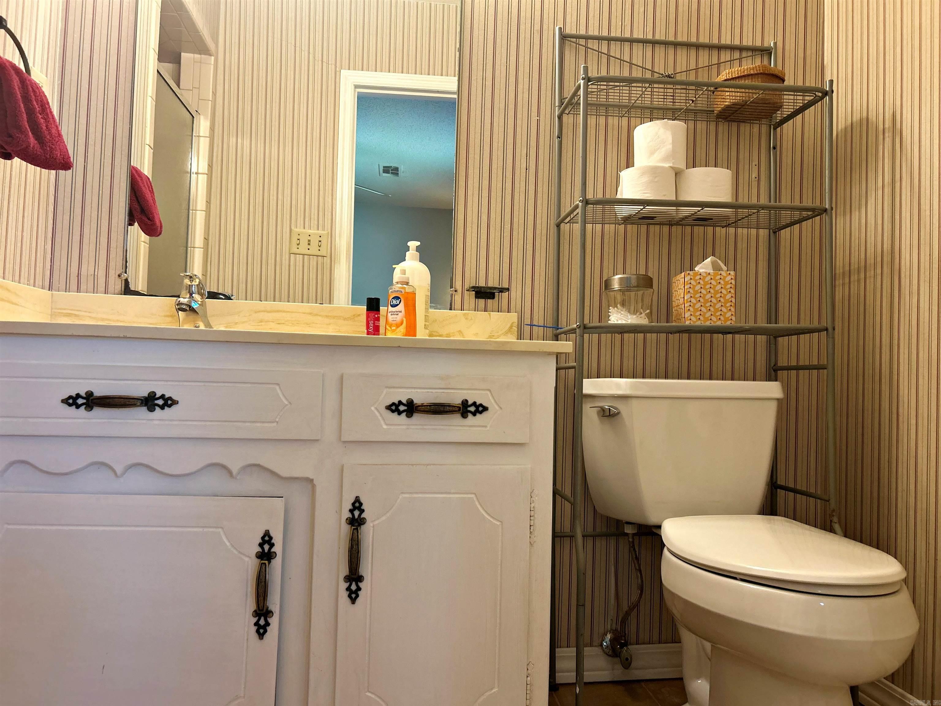 LEEWOOD ADDN - Residential