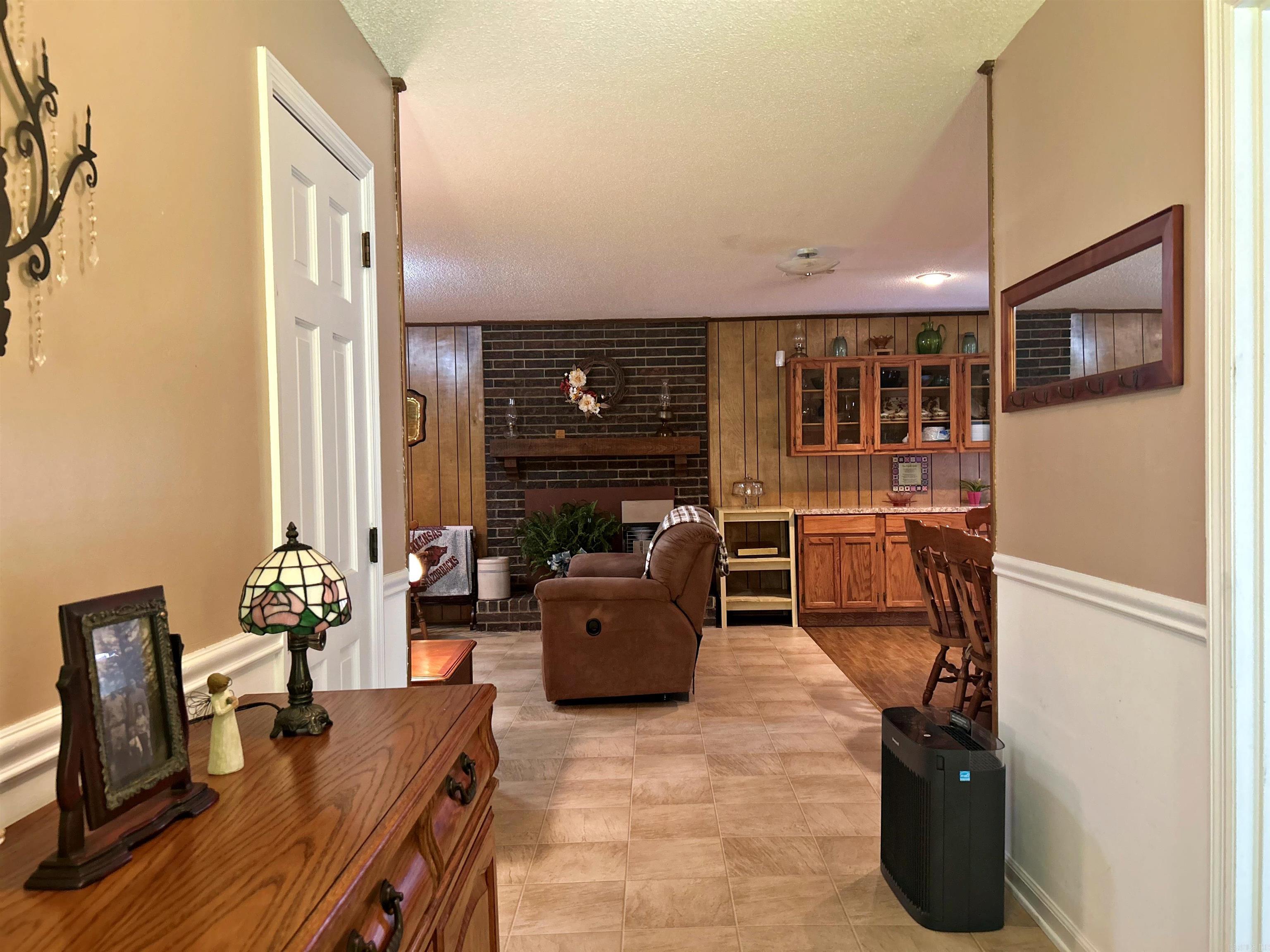 LEEWOOD ADDN - Residential