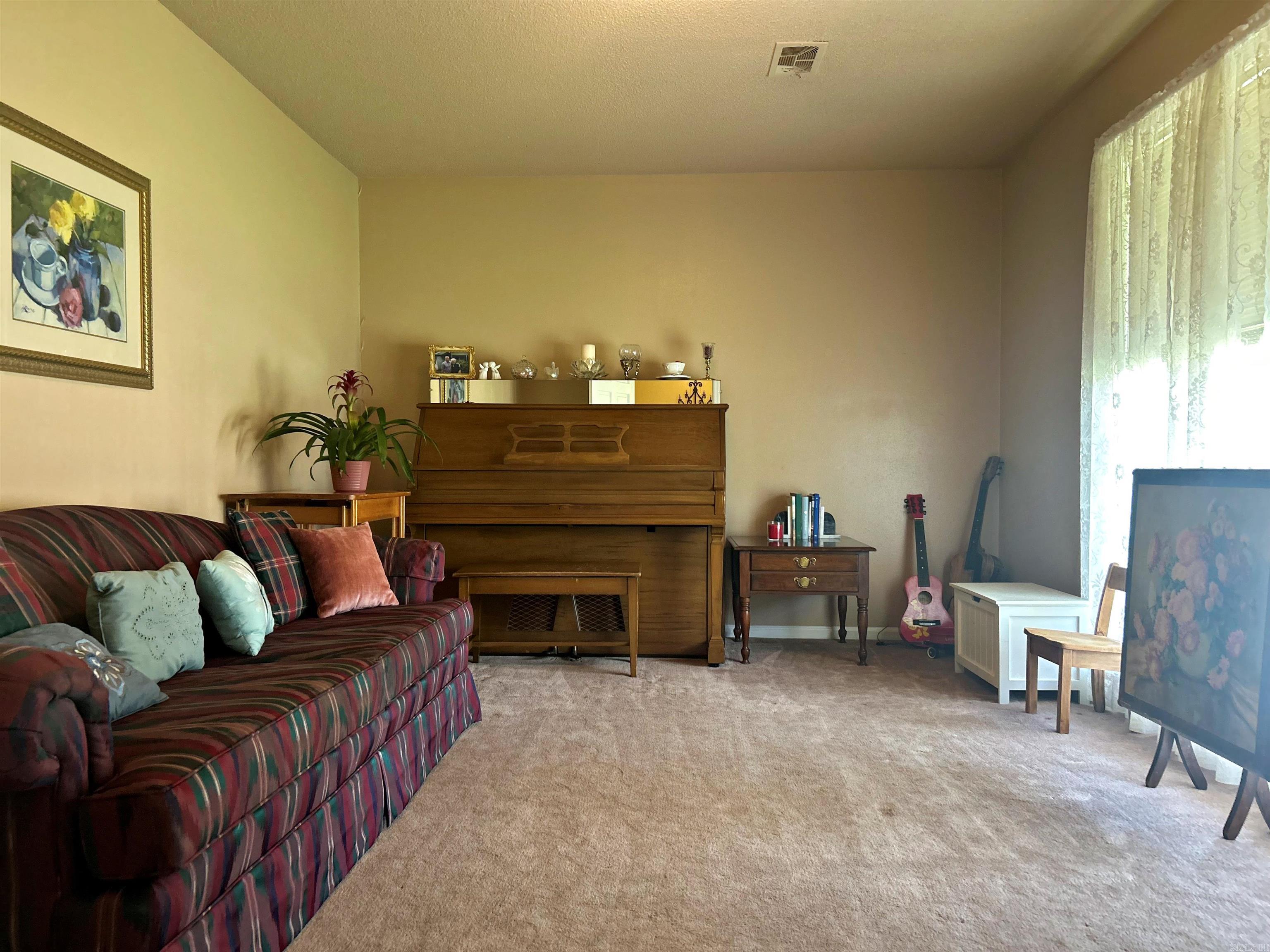 LEEWOOD ADDN - Residential
