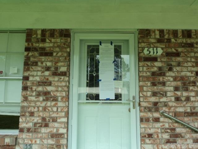 Henderson - Residential