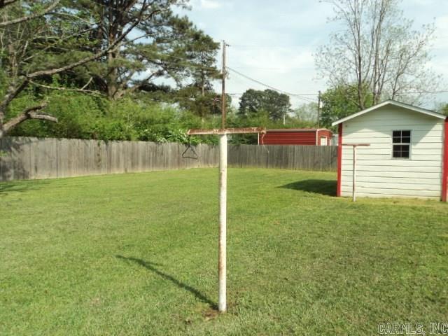 Henderson - Residential