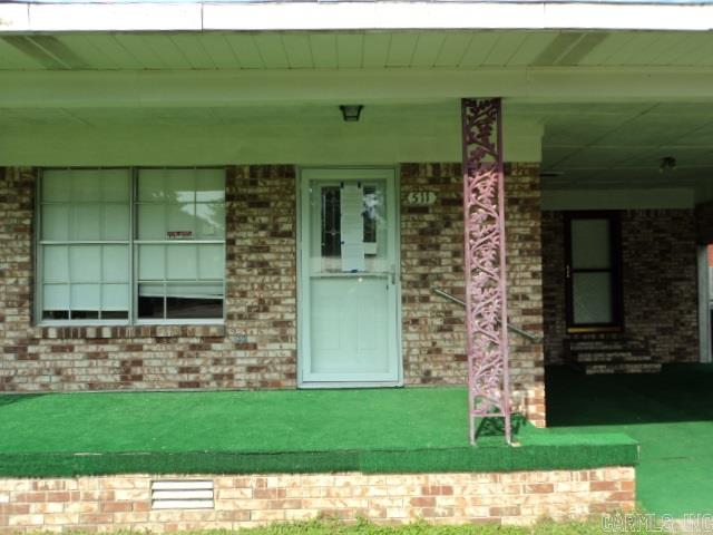 Henderson - Residential