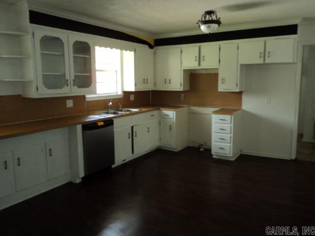 Henderson - Residential