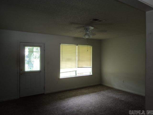 Henderson - Residential