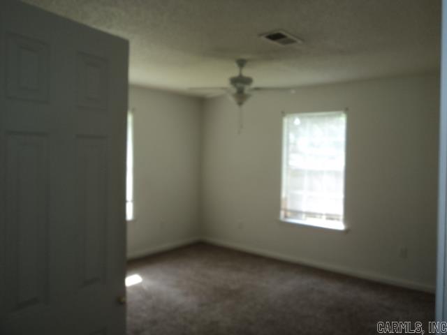 Henderson - Residential