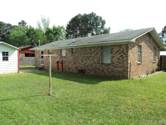 Henderson - Residential