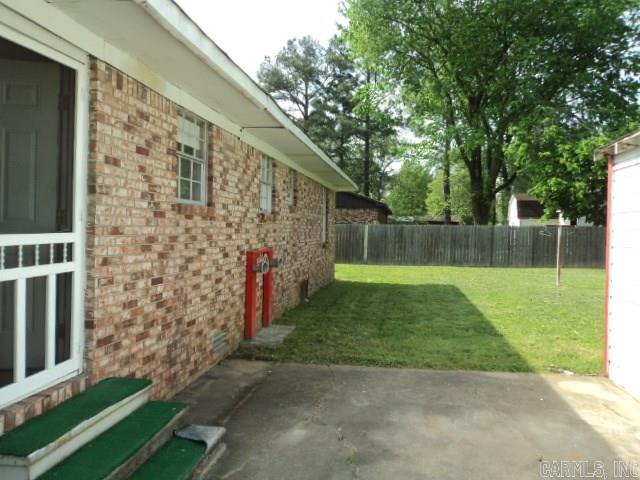 Henderson - Residential