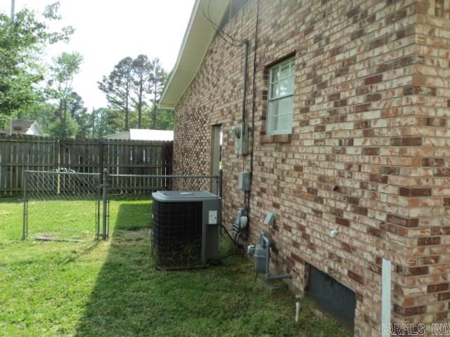 Henderson - Residential