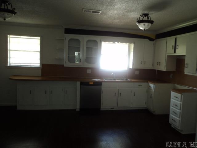 Henderson - Residential