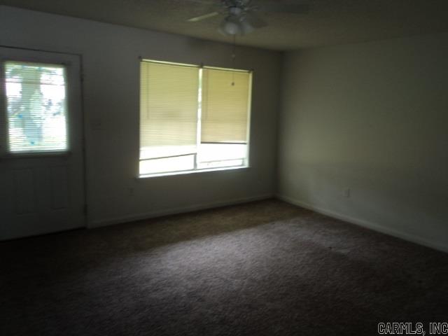 Henderson - Residential