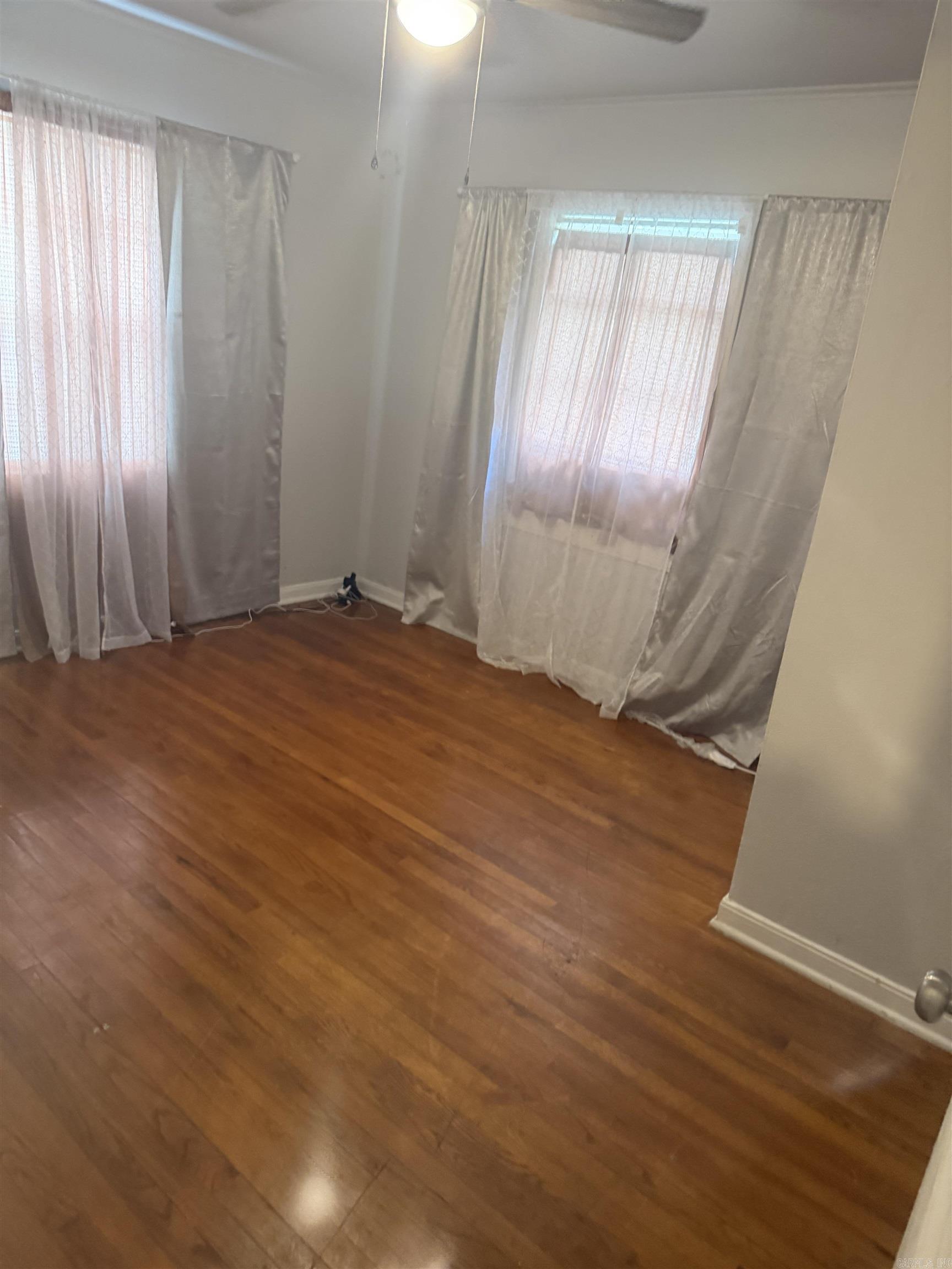AUSTIN & TAYLOR ADDITION - Residential