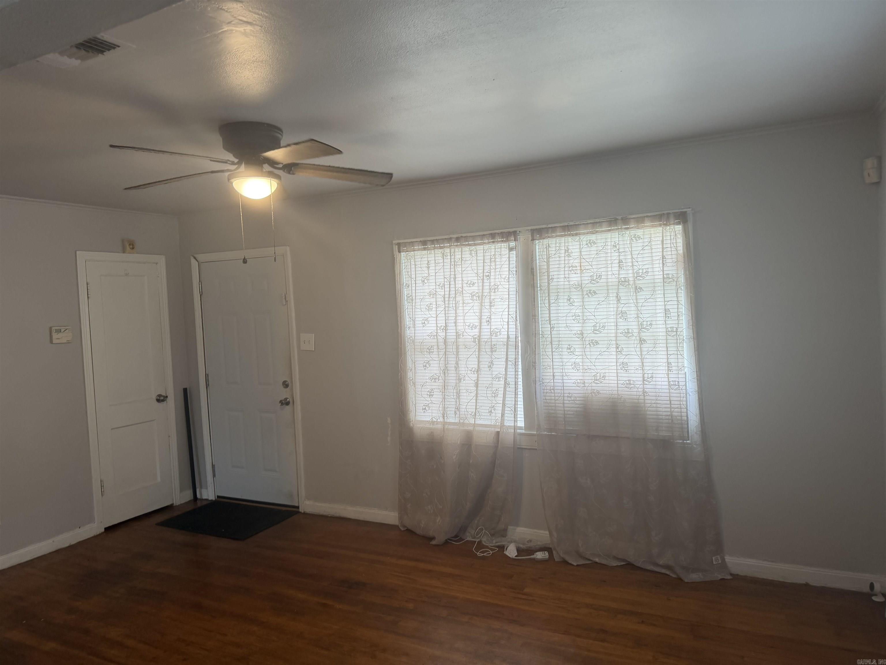 AUSTIN & TAYLOR ADDITION - Residential