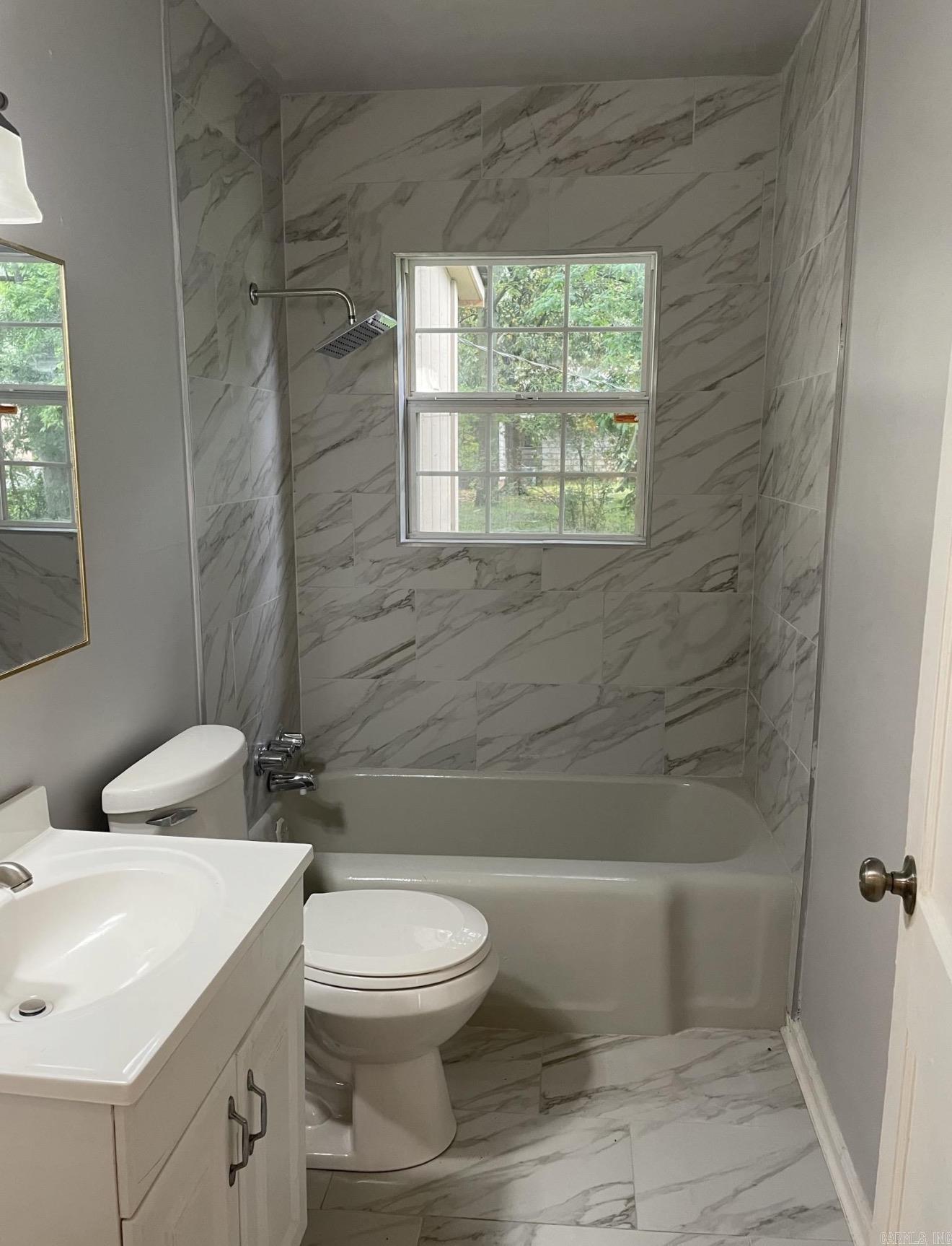 AUSTIN & TAYLOR ADDITION - Residential