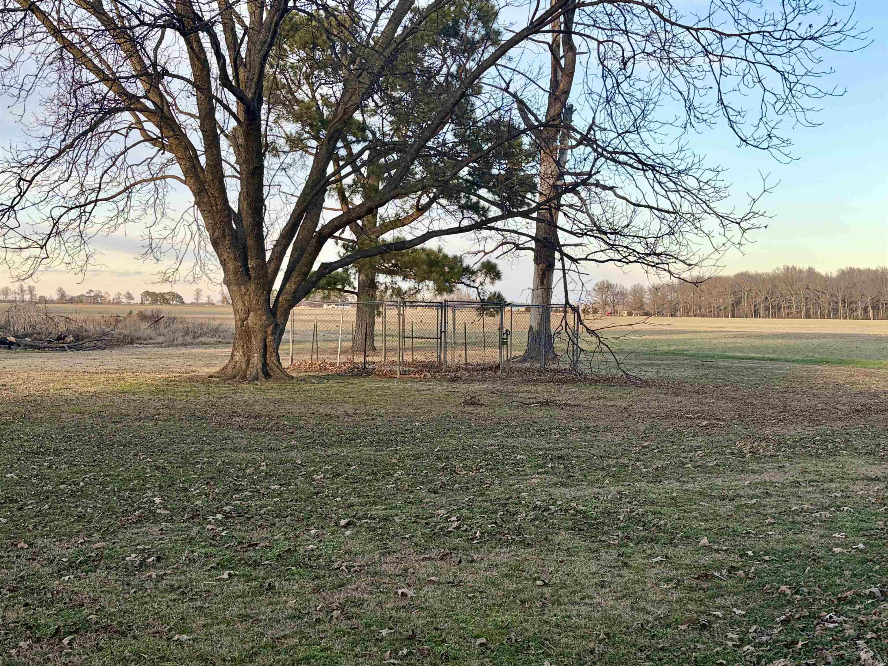 HICKORY RIDGE - Residential