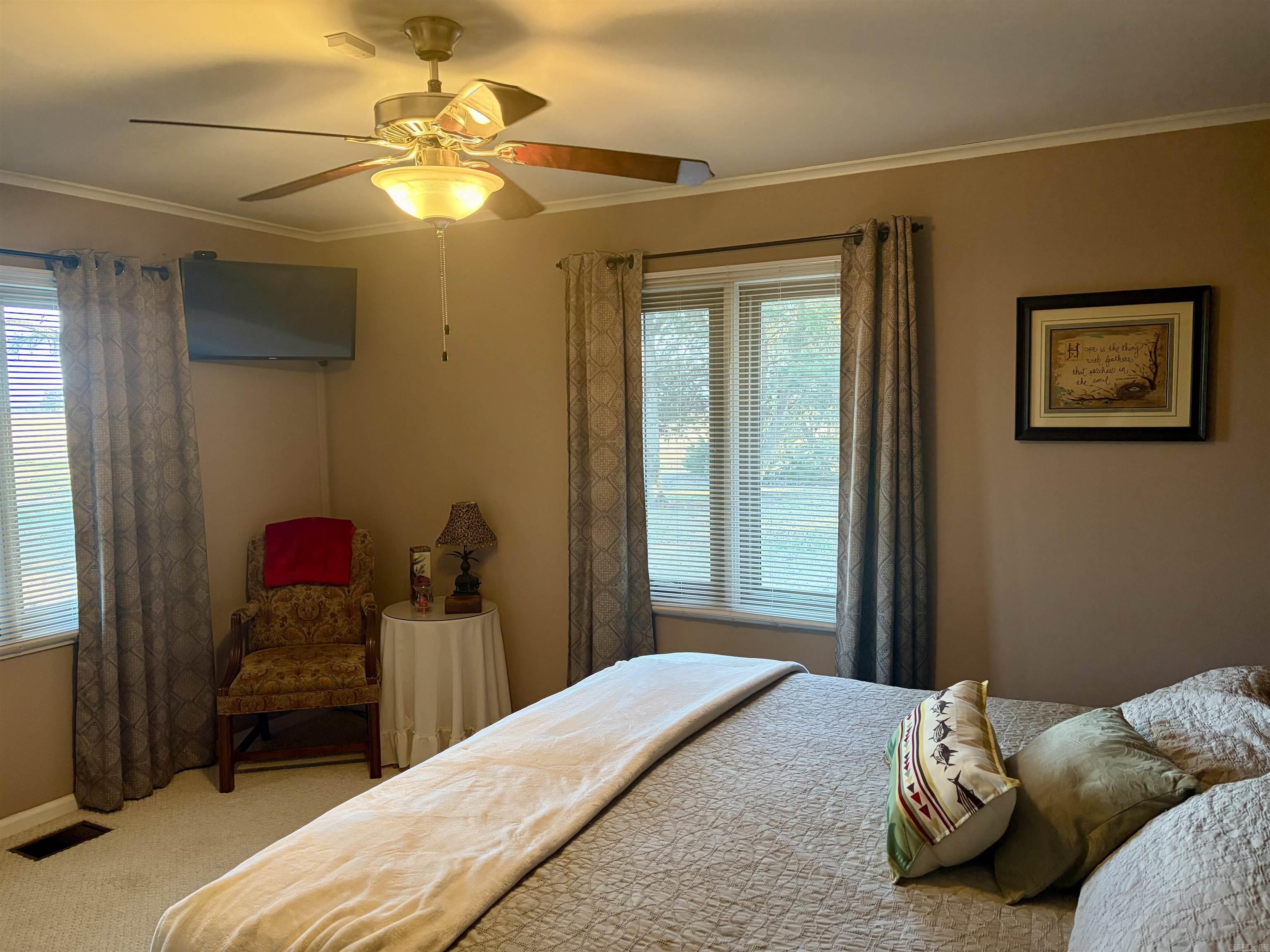 HICKORY RIDGE - Residential