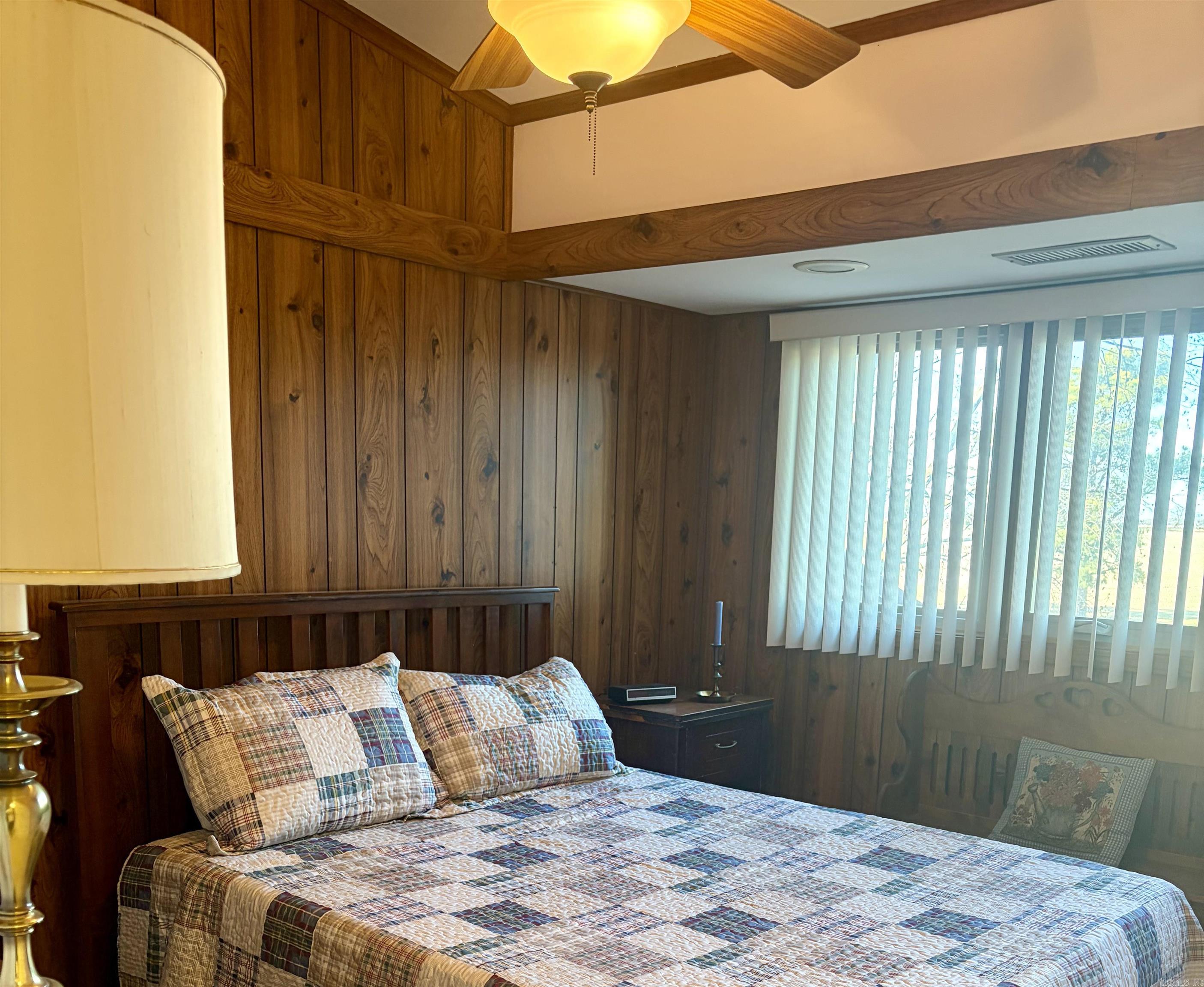 HICKORY RIDGE - Residential