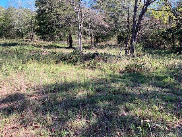 Randolph County - Land