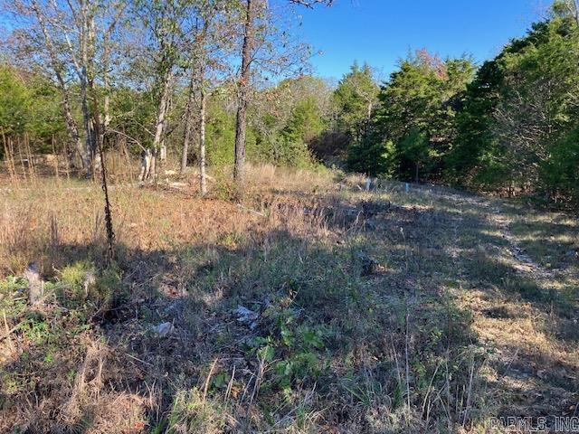 Randolph County - Land