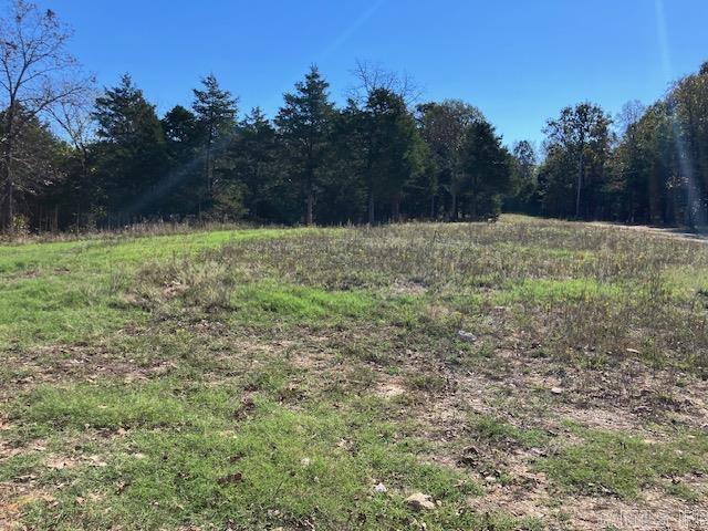 Randolph County - Land