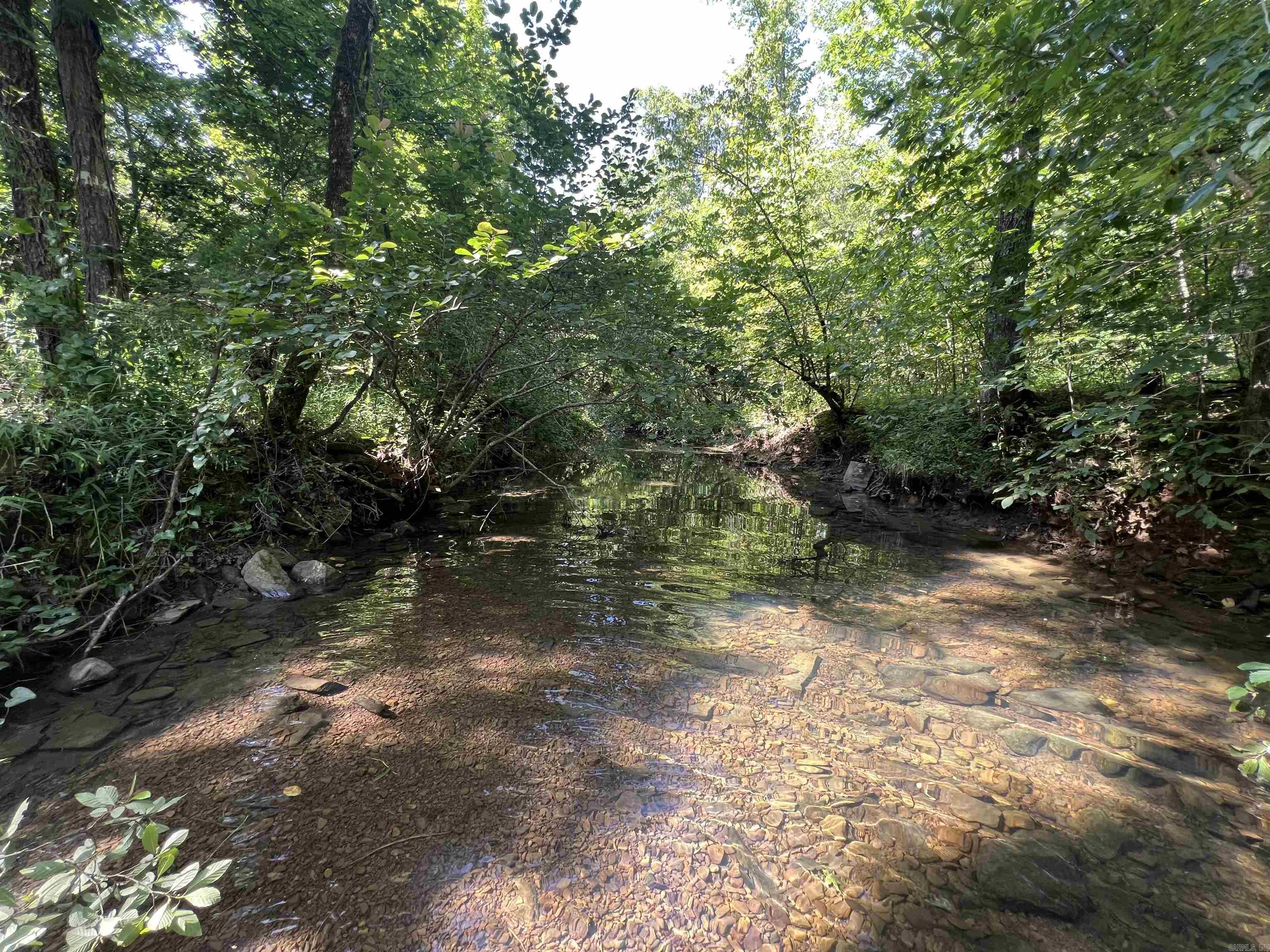 Nestled just outside the Oxley community in Searcy County, Arkansas, this 41.64-acre recreational hunting property offers a secluded retreat for hunters and outdoor enthusiasts alike. The land features a winding creek, a Redneck blind, multiple tree stands, and an established network of trails throughout the property. Whether youāre looking for a private hunting haven or a peaceful escape into nature, this tract provides a versatile setting with abundant wildlife and natural beauty. An adjoining 29.56-acre tract is also available for those seeking additional acreage and expanded opportunities.