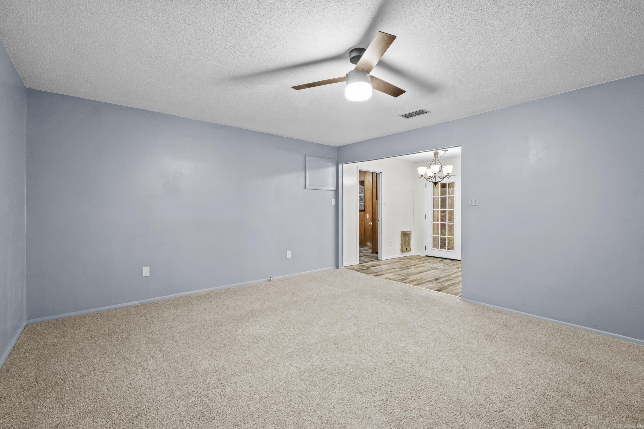 Pinnacle View - Residential