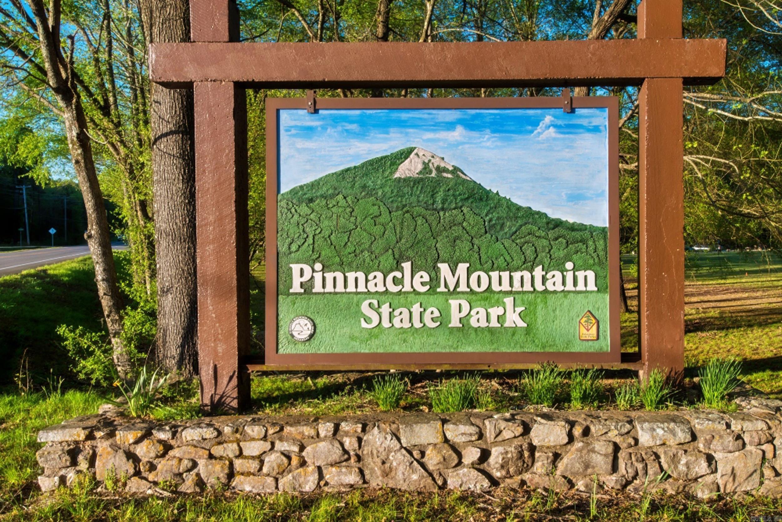 Pinnacle View - Residential