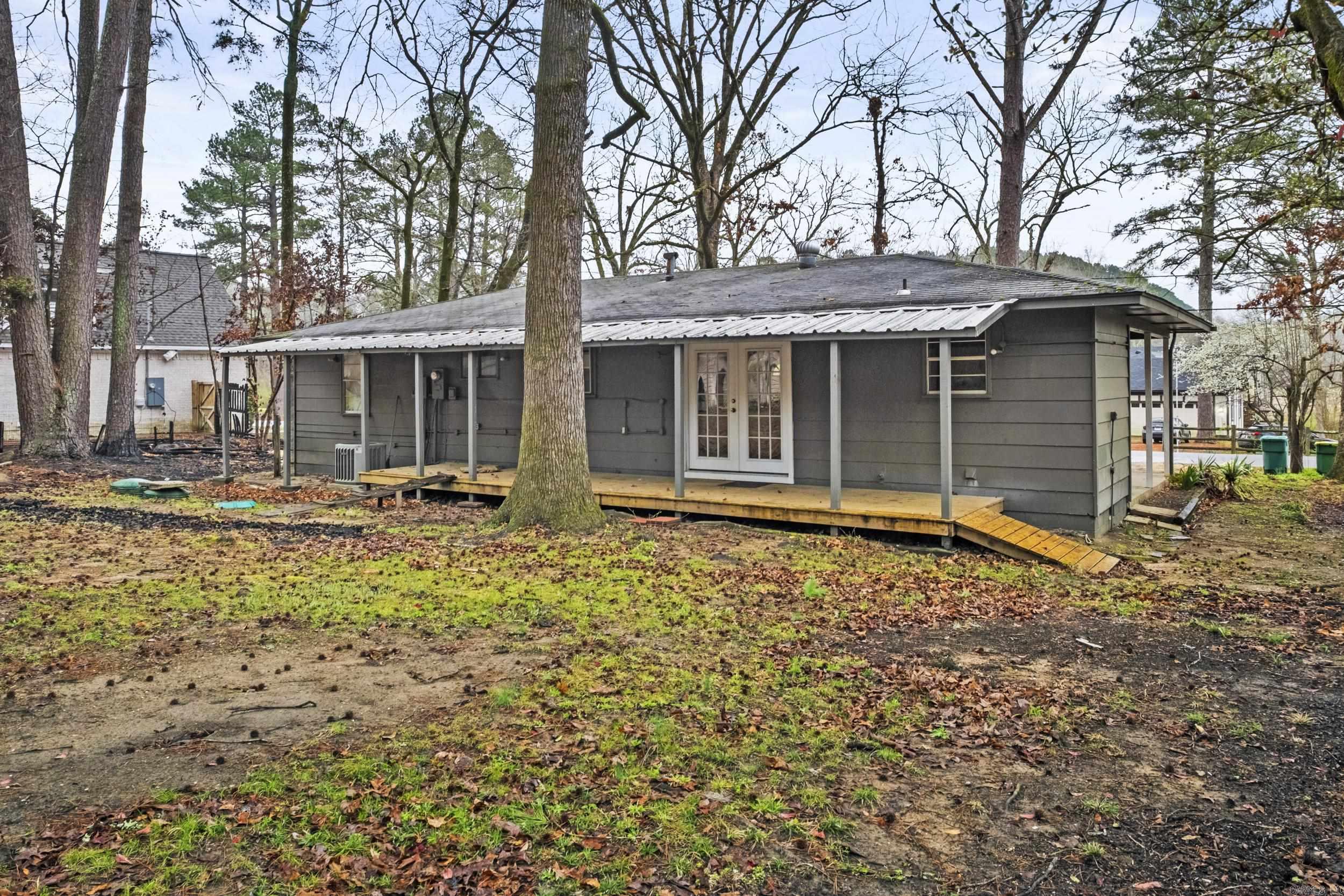 Pinnacle View - Residential