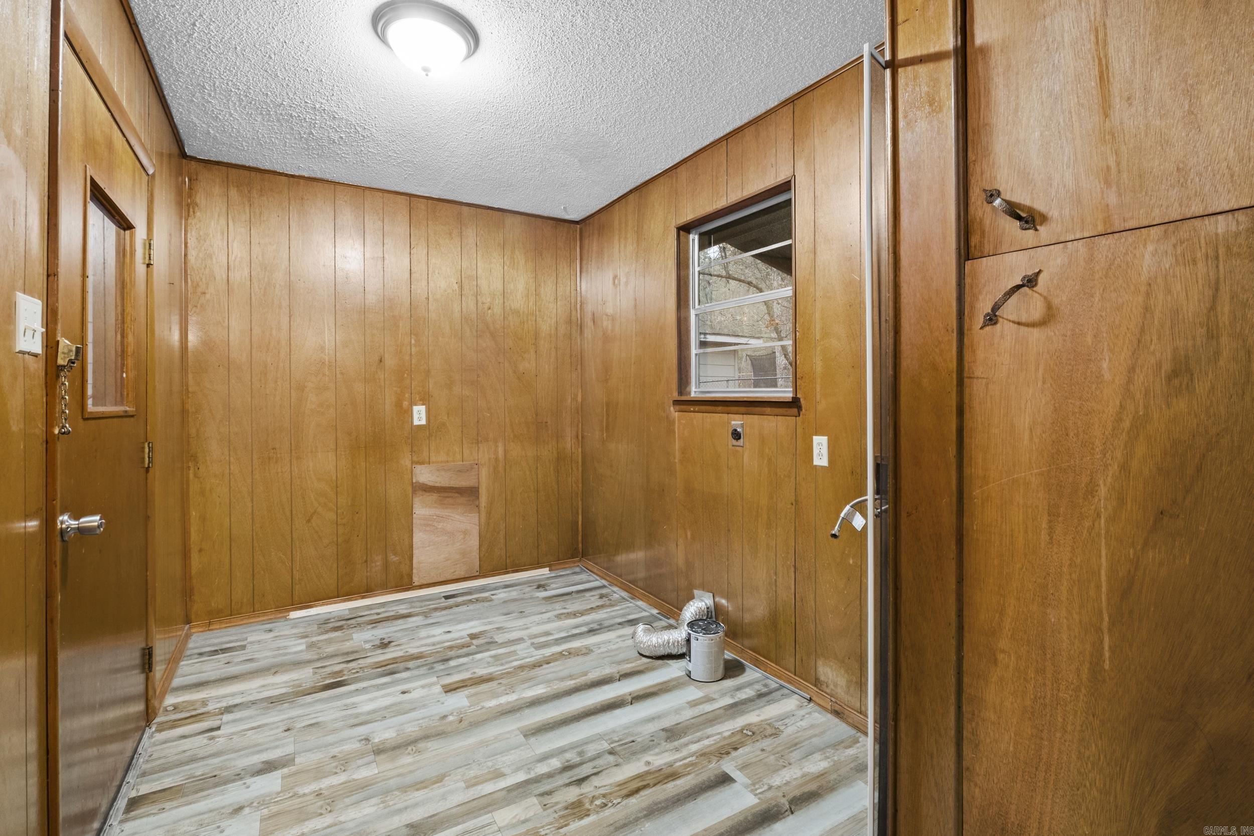 Pinnacle View - Residential