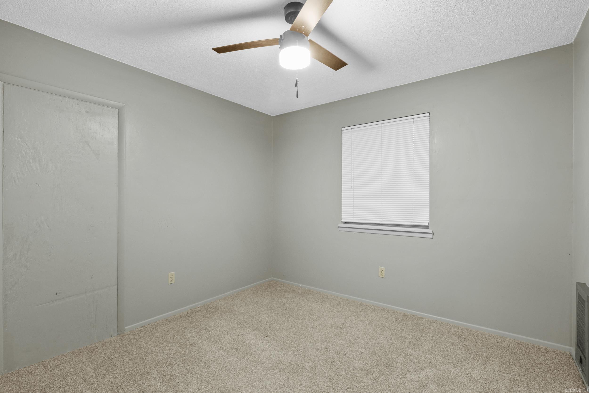 Pinnacle View - Residential