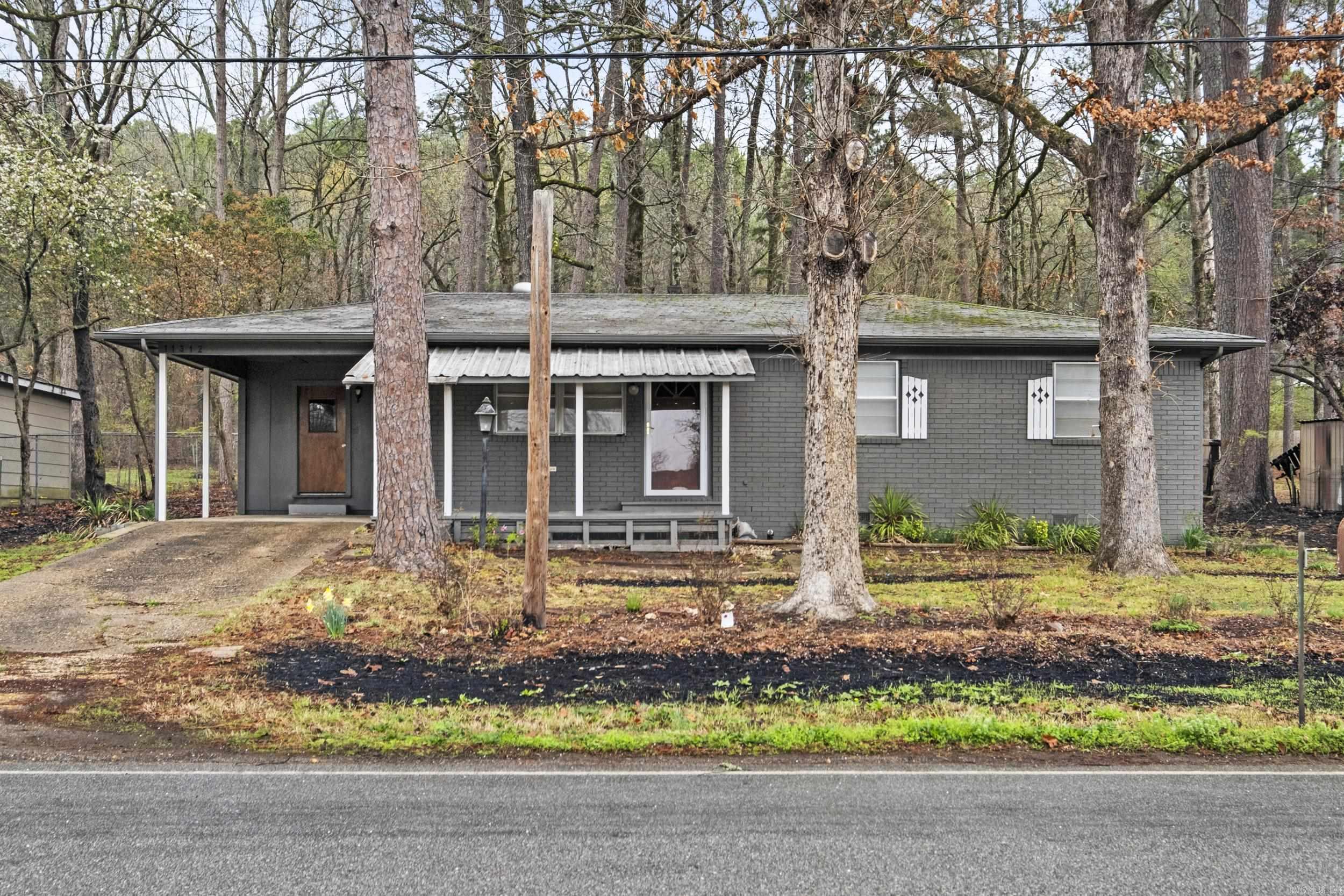 Pinnacle View - Residential