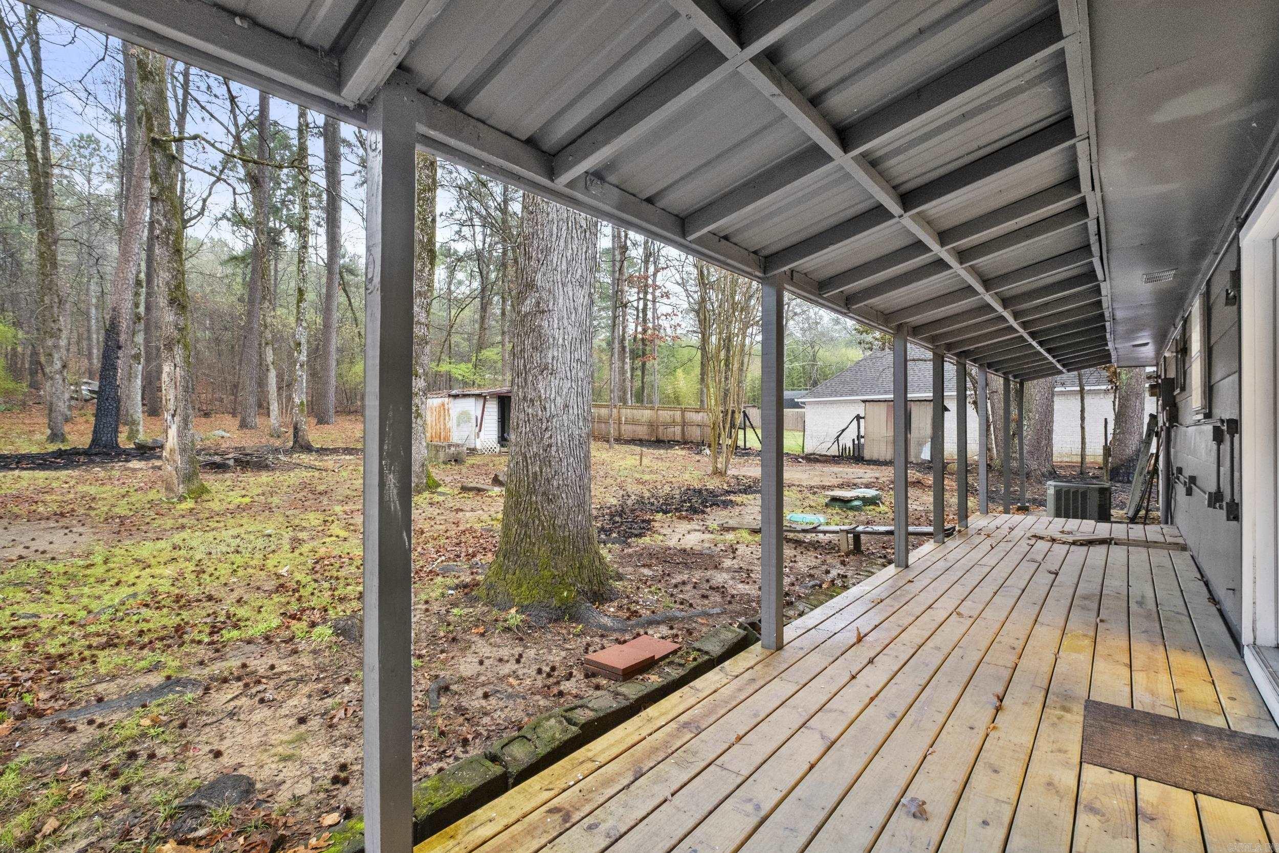 Pinnacle View - Residential