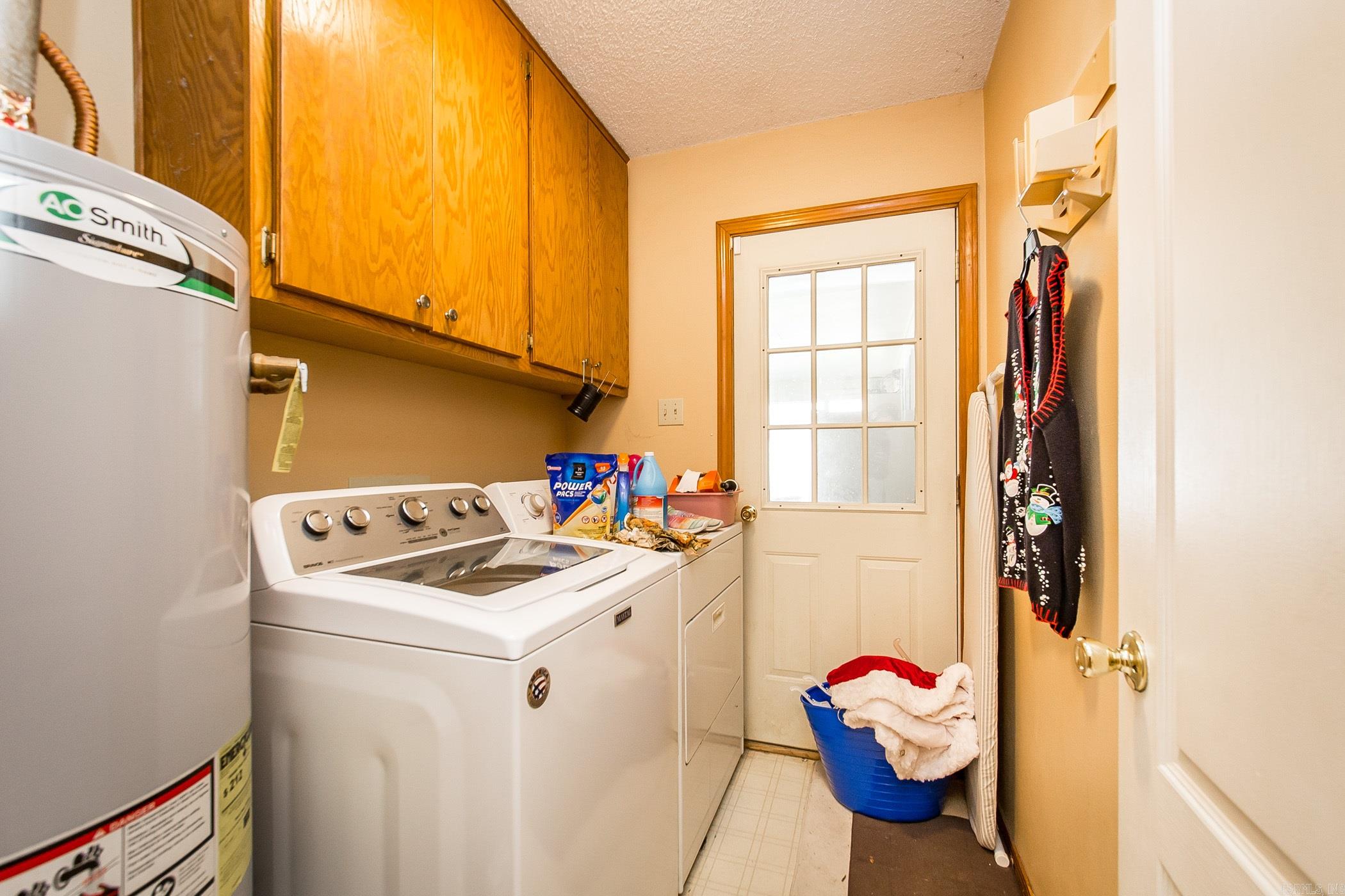 Indian Meadows - Residential