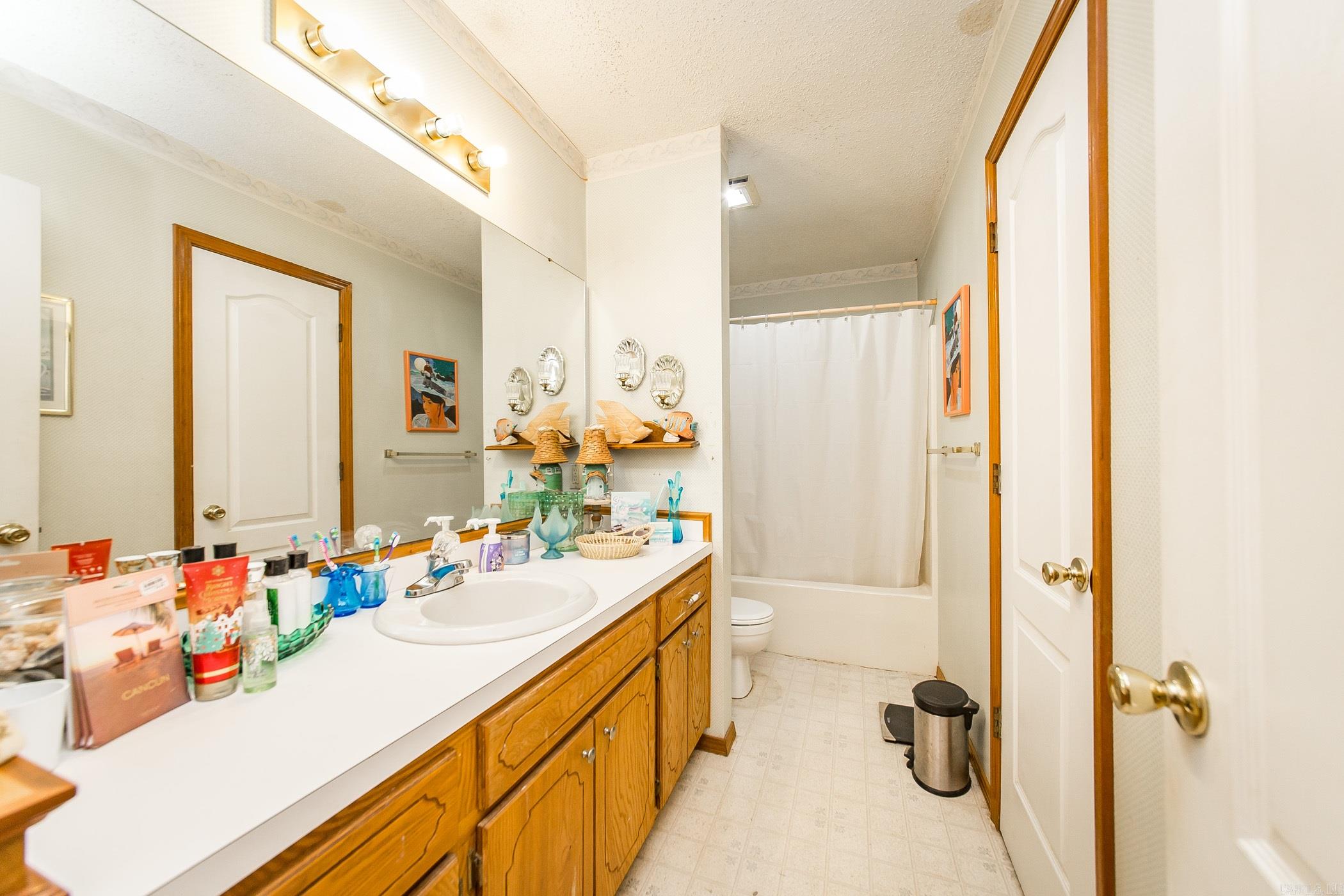 Indian Meadows - Residential