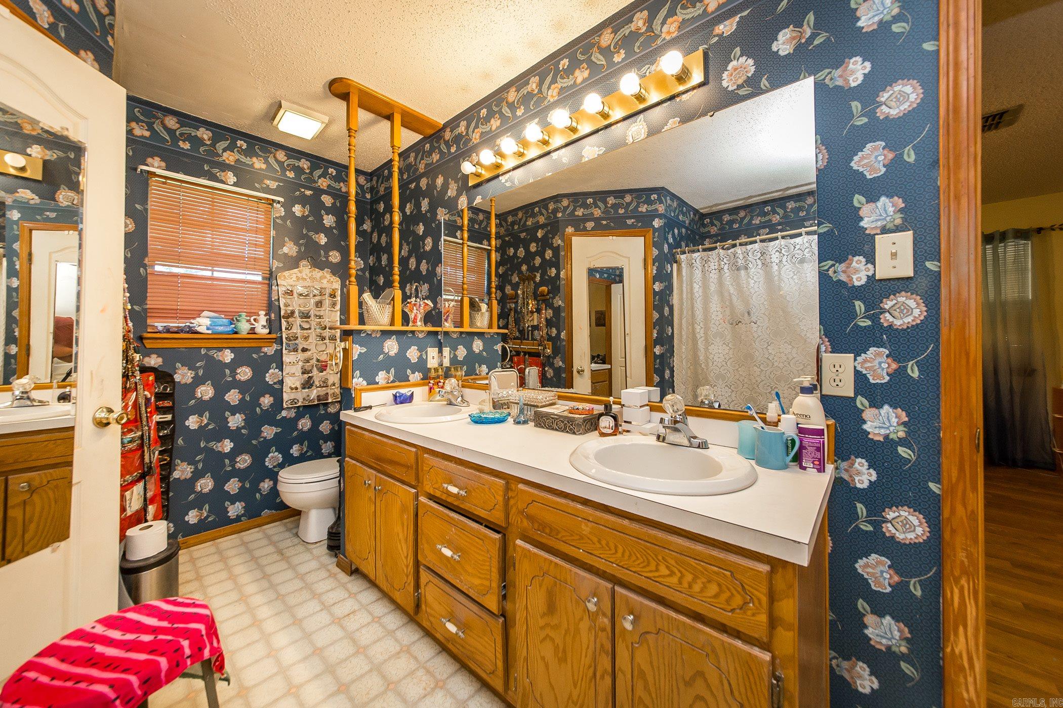 Indian Meadows - Residential