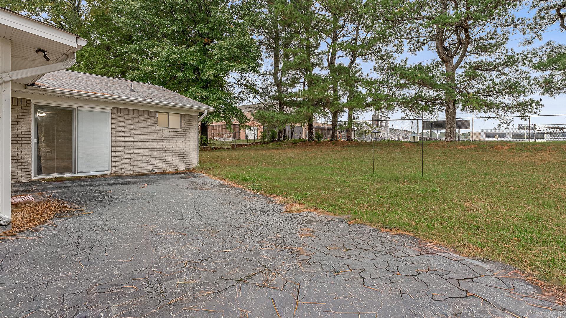 WOODLAND PARK - Residential