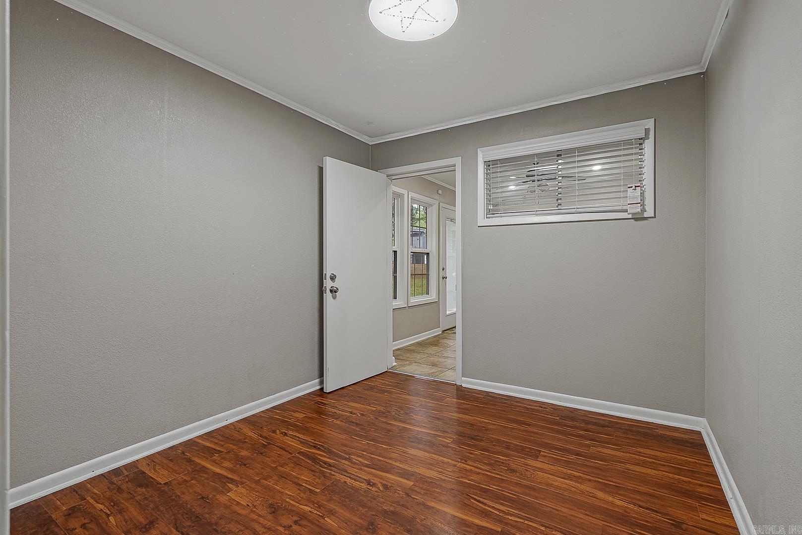 WOODLAND PARK - Residential