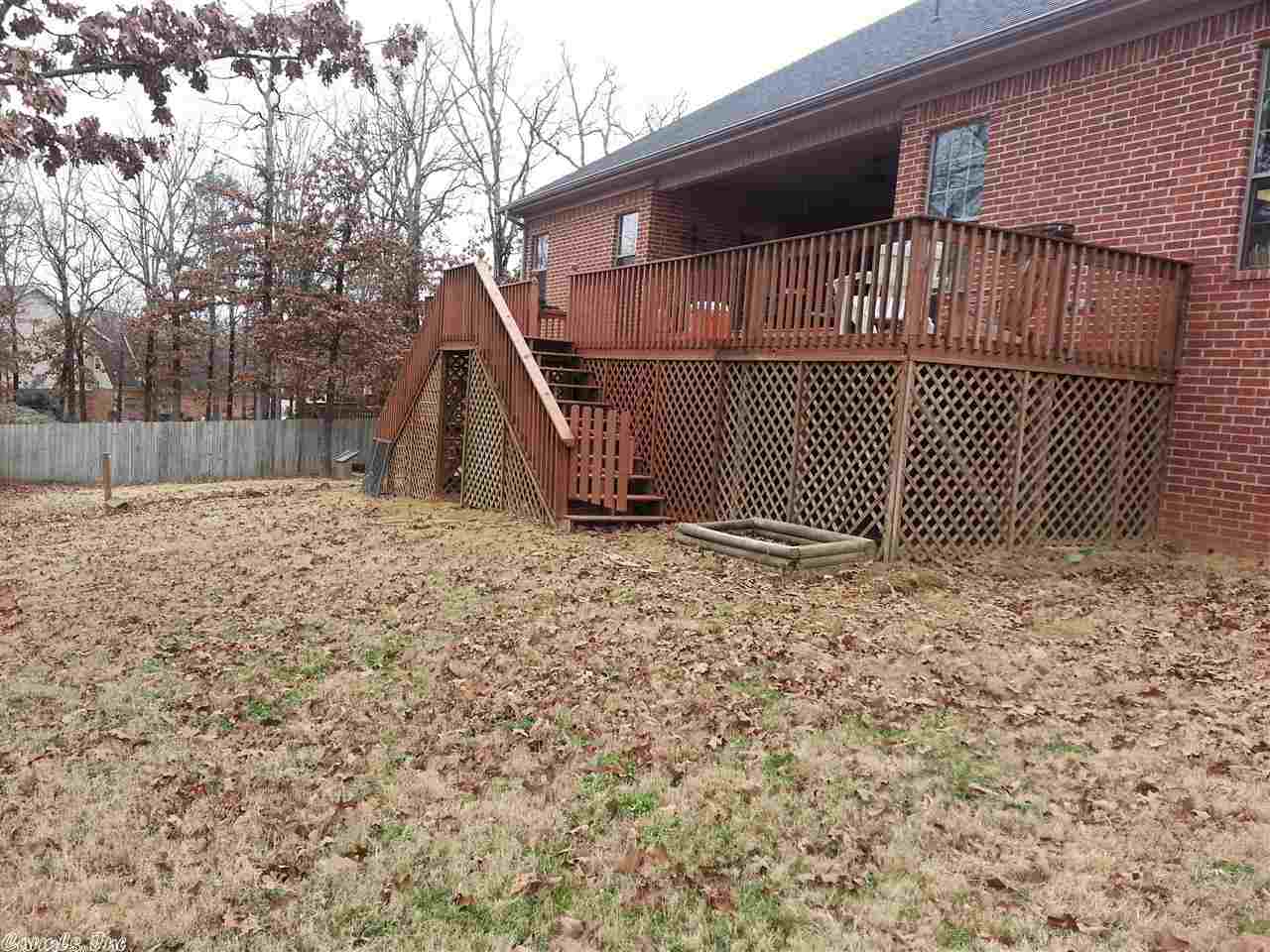 GREYSTONE - Residential