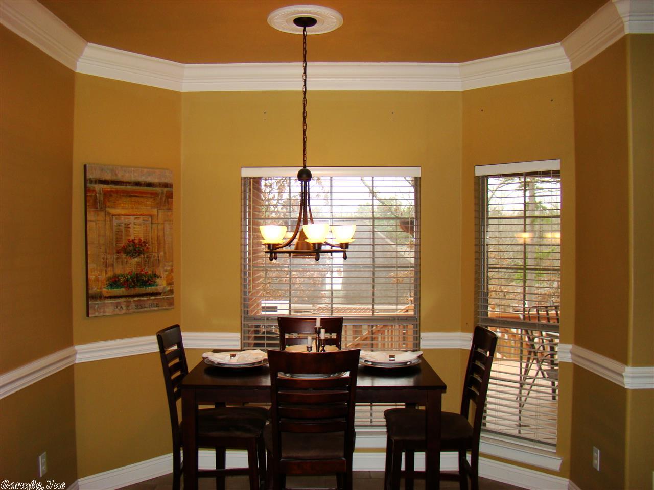 GREYSTONE - Residential