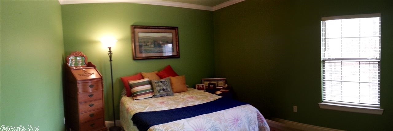 GREYSTONE - Residential