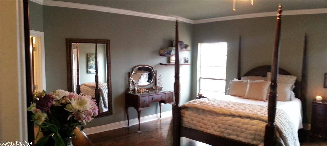 GREYSTONE - Residential