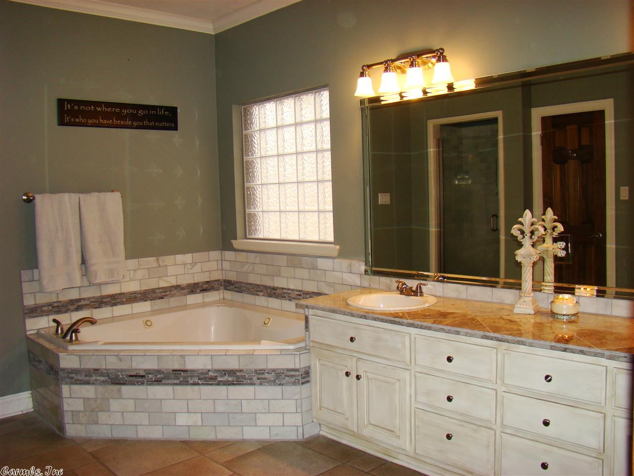 GREYSTONE - Residential