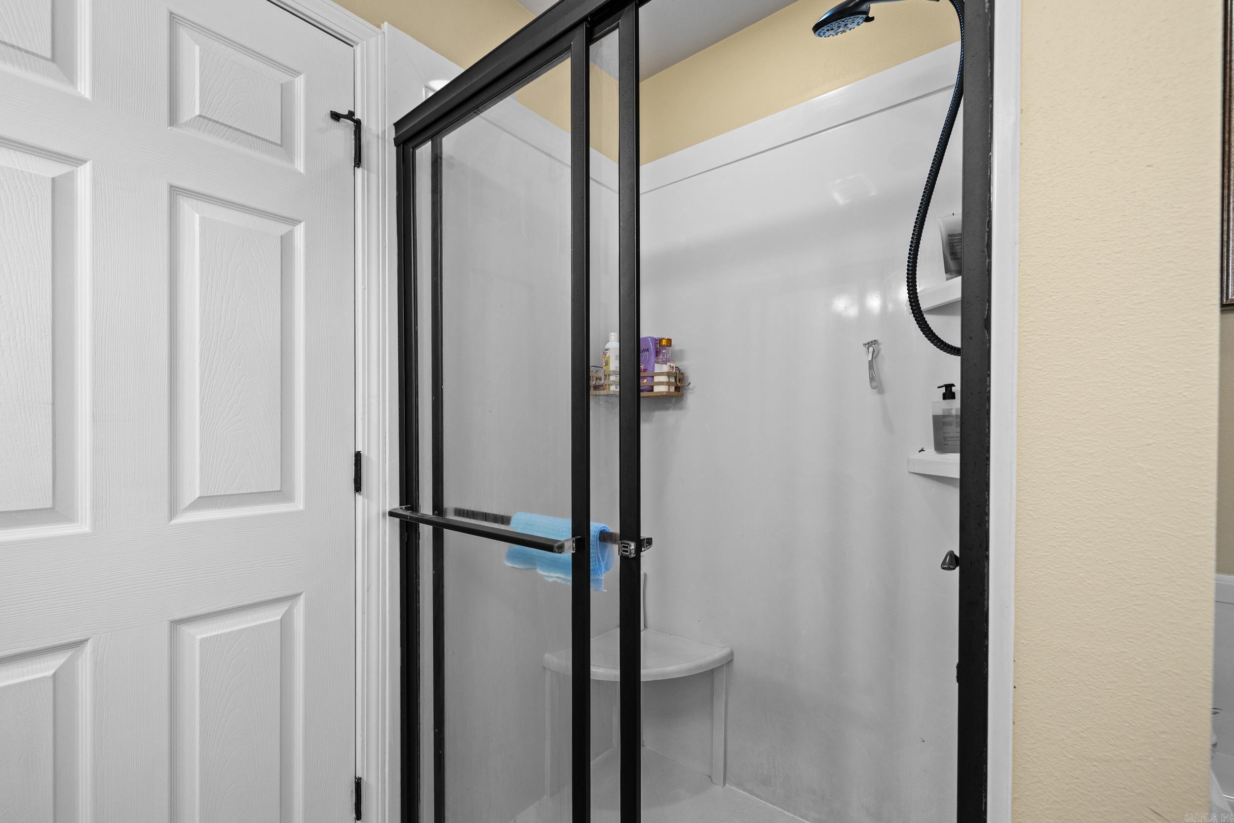 NANS PLACE - Residential