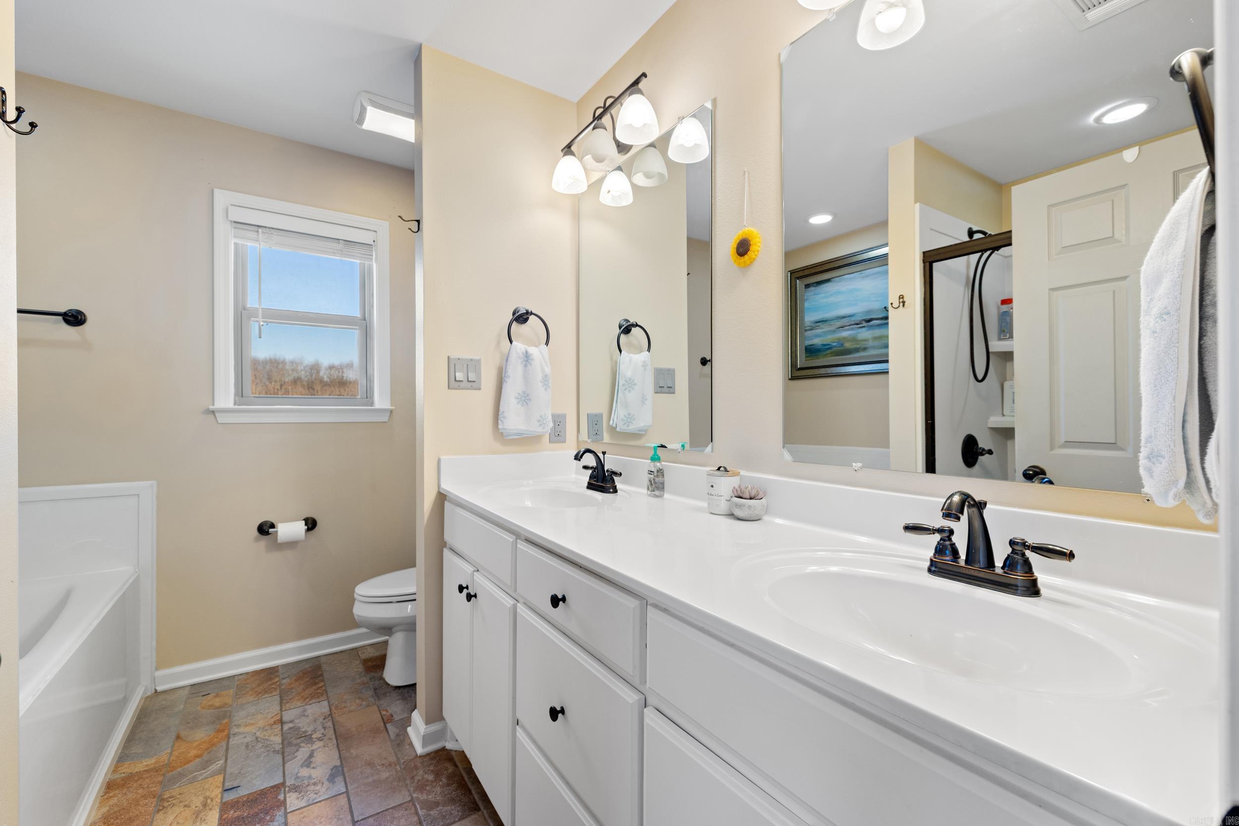 NANS PLACE - Residential