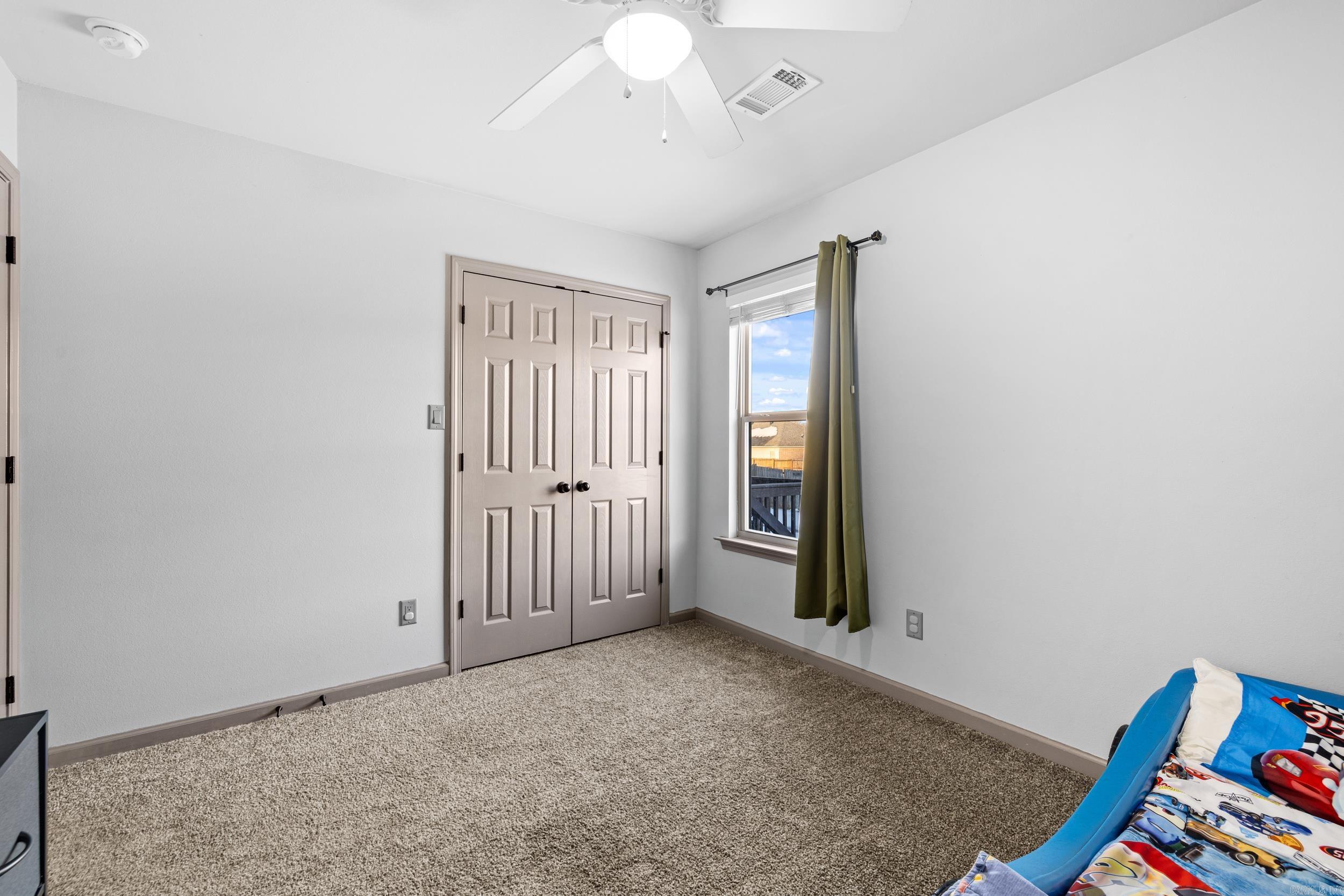 NANS PLACE - Residential