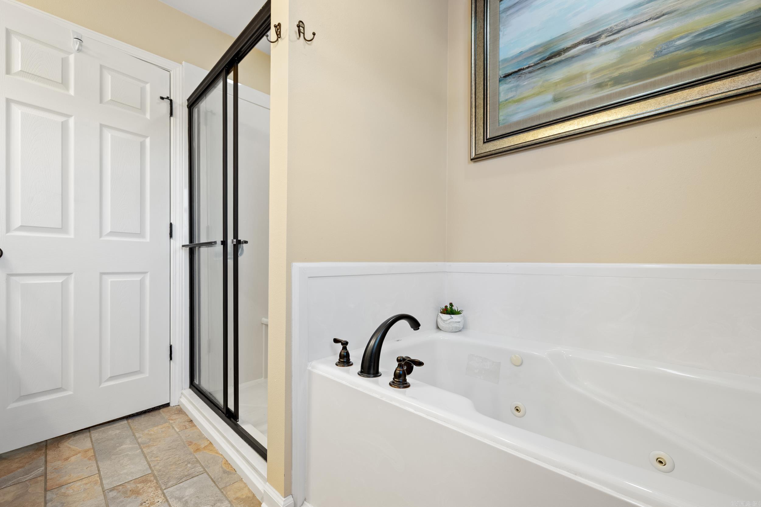 NANS PLACE - Residential